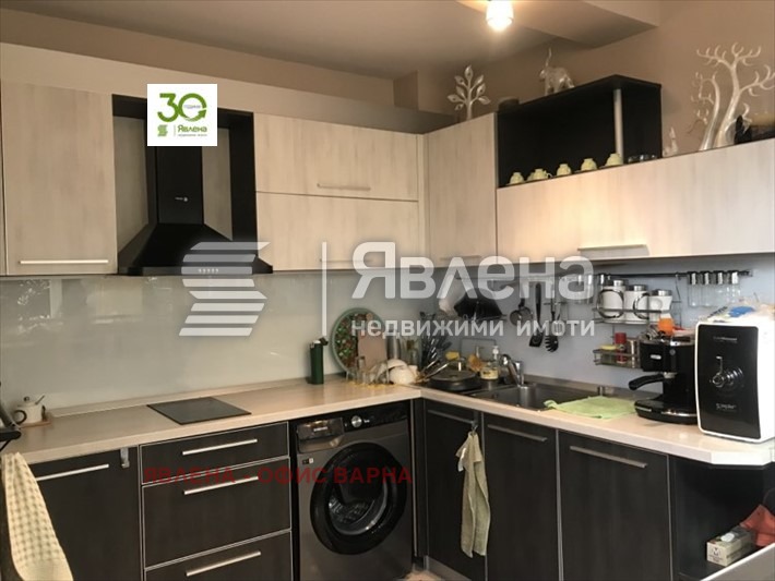 Til salg  Hus region Varna , Priseltsi , 159 kvm | 66799711 - billede [15]