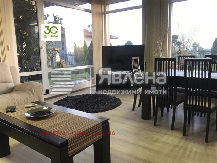 Til salg  Hus region Varna , Priseltsi , 159 kvm | 66799711 - billede [13]