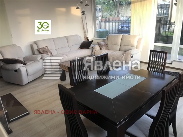 Til salg  Hus region Varna , Priseltsi , 159 kvm | 66799711 - billede [3]