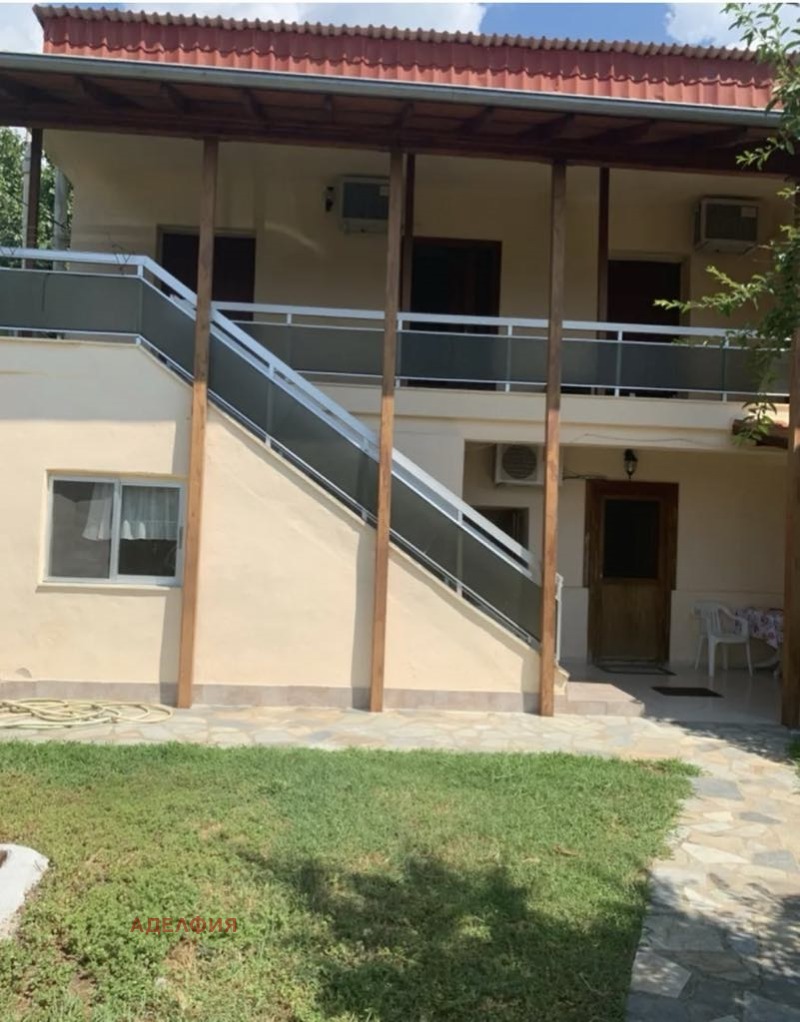 Продава  Къща, Гърция, Сяр • 65 000 EUR • ID 18493934 — holmes.bg - [1] 