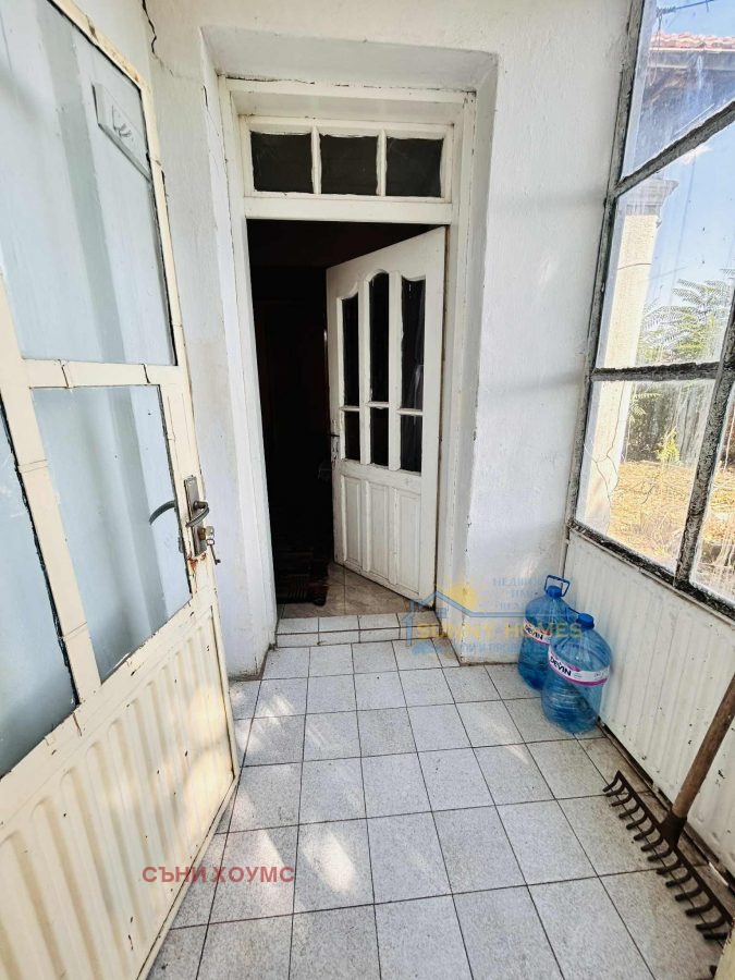 Til salg  Hus region Veliko Tarnovo , Gorna Lipnitsa , 75 kvm | 26450011 - billede [5]