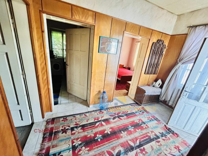 Til salg  Hus region Veliko Tarnovo , Gorna Lipnitsa , 75 kvm | 26450011 - billede [7]