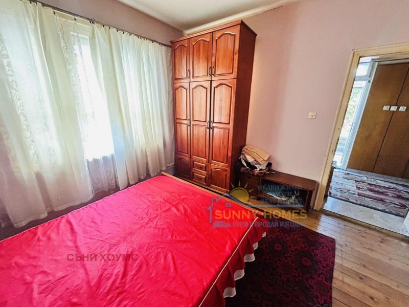 Til salg  Hus region Veliko Tarnovo , Gorna Lipnitsa , 75 kvm | 26450011 - billede [10]