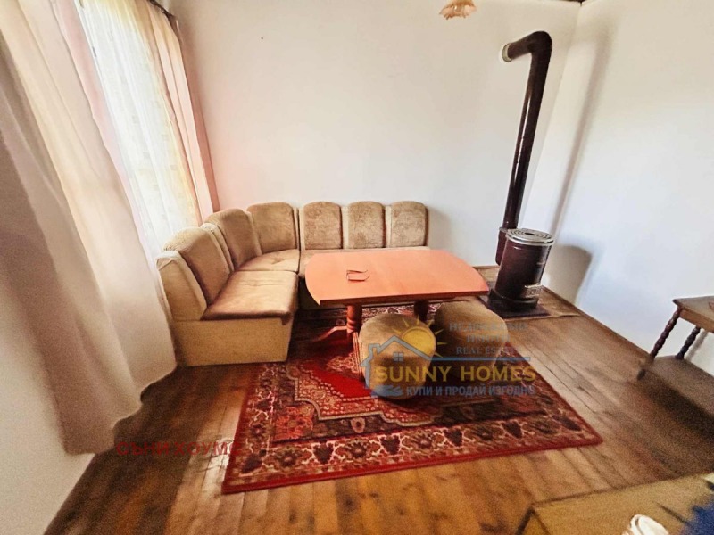 Til salg  Hus region Veliko Tarnovo , Gorna Lipnitsa , 75 kvm | 26450011 - billede [8]