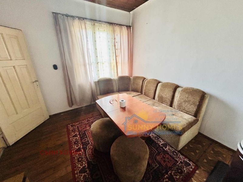 Til salg  Hus region Veliko Tarnovo , Gorna Lipnitsa , 75 kvm | 26450011 - billede [9]