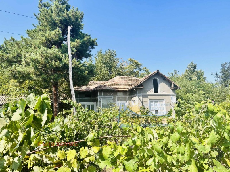 Til salg  Hus region Veliko Tarnovo , Gorna Lipnitsa , 75 kvm | 26450011 - billede [2]