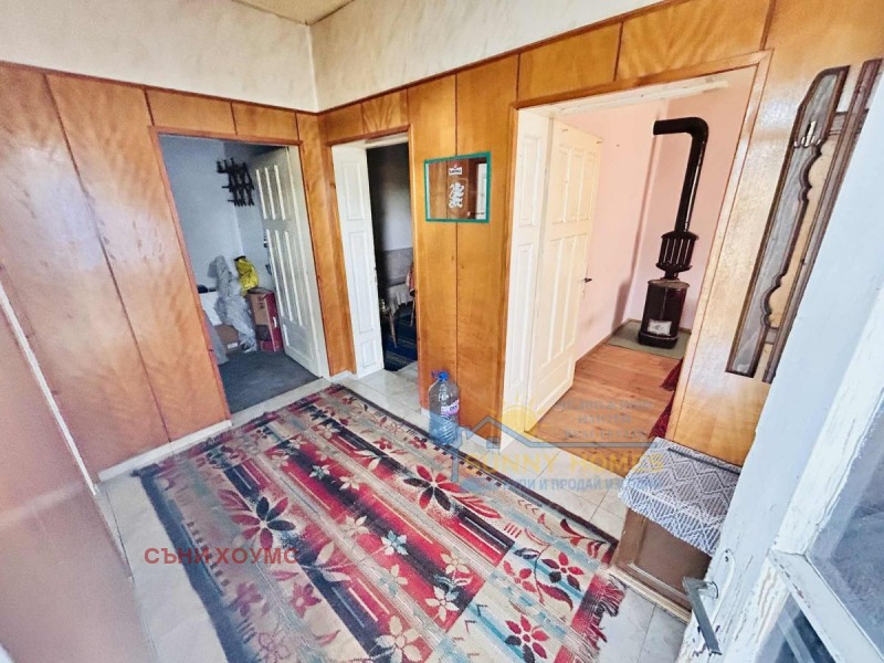 Til salg  Hus region Veliko Tarnovo , Gorna Lipnitsa , 75 kvm | 26450011 - billede [6]
