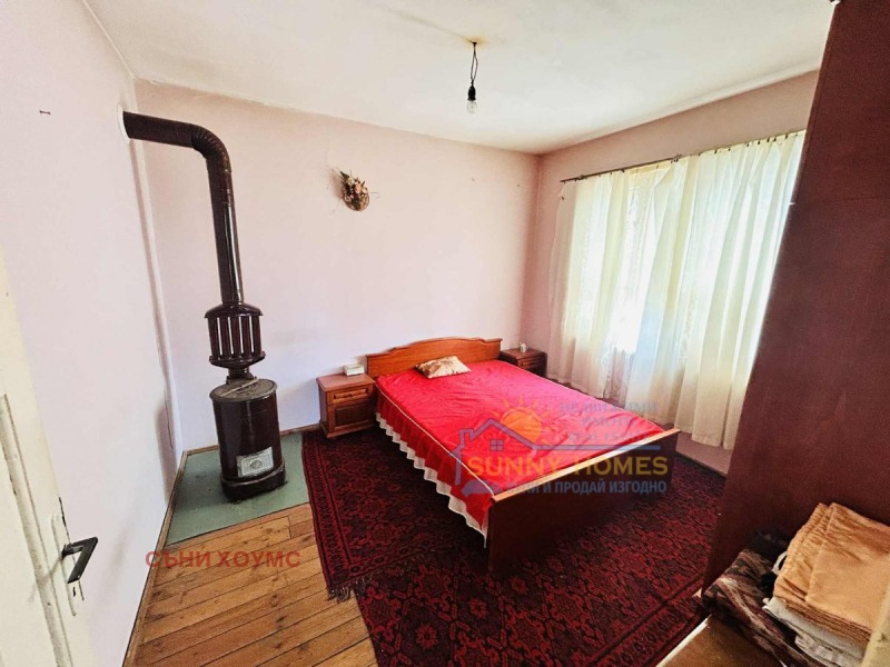 Til salg  Hus region Veliko Tarnovo , Gorna Lipnitsa , 75 kvm | 26450011 - billede [11]