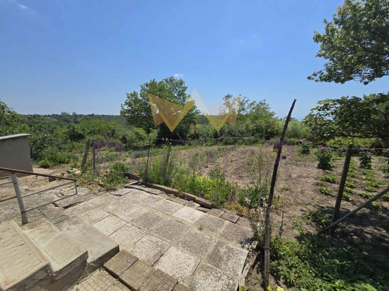 For Sale  House region Dobrich , Balchik , 122 sq.m | 27059620 - image [6]