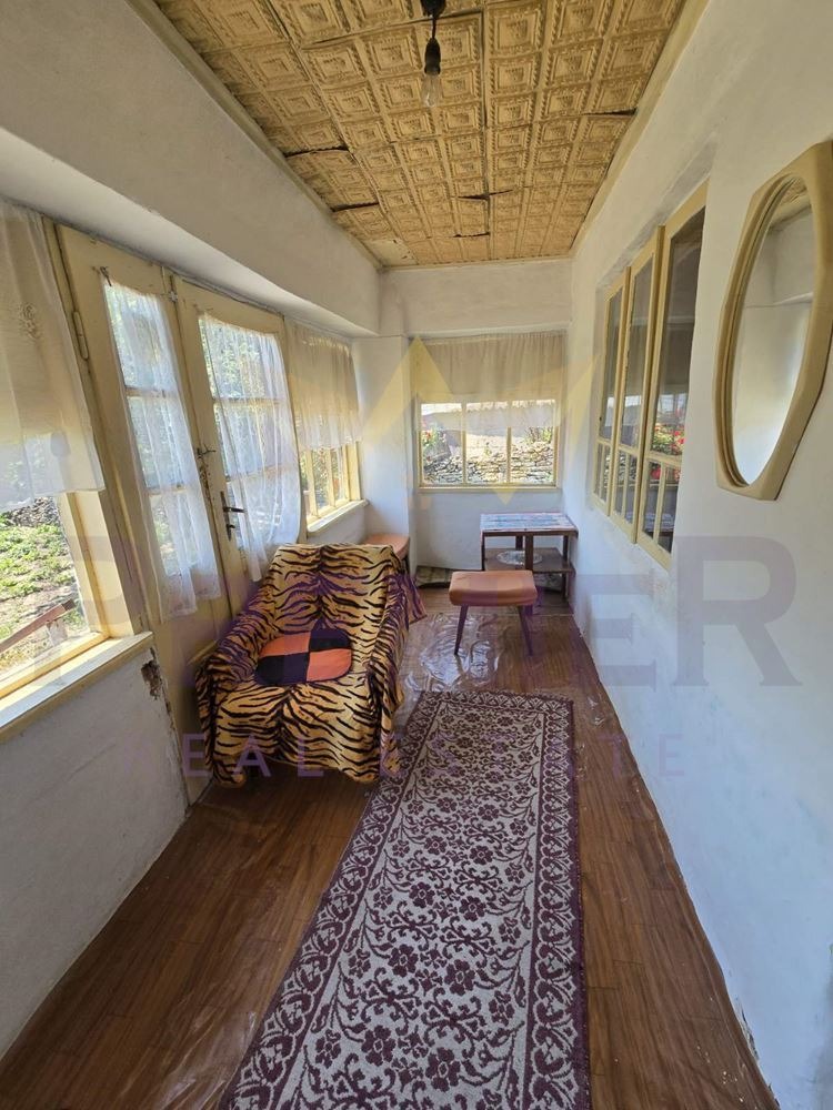 For Sale  House region Dobrich , Balchik , 122 sq.m | 27059620 - image [3]