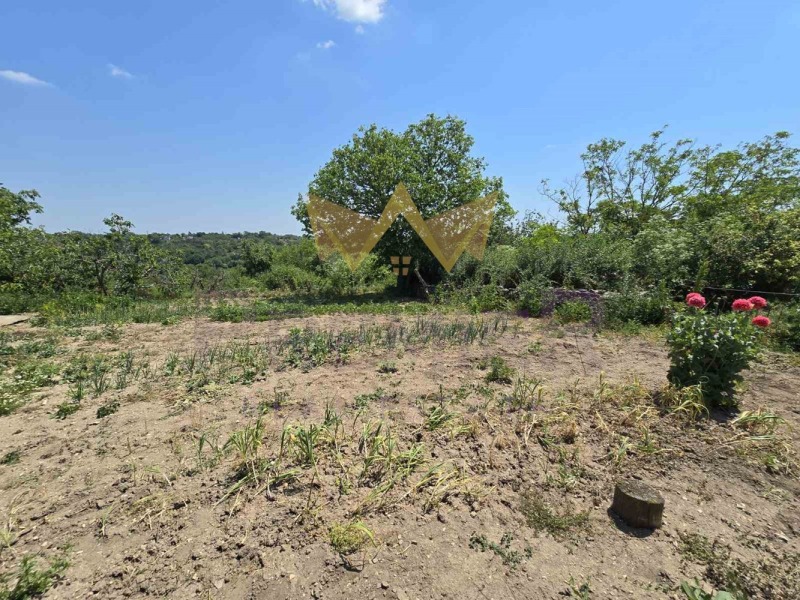 For Sale  House region Dobrich , Balchik , 122 sq.m | 27059620 - image [5]