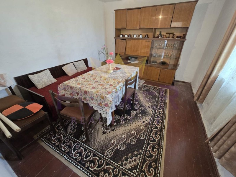 For Sale  House region Dobrich , Balchik , 122 sq.m | 27059620 - image [2]