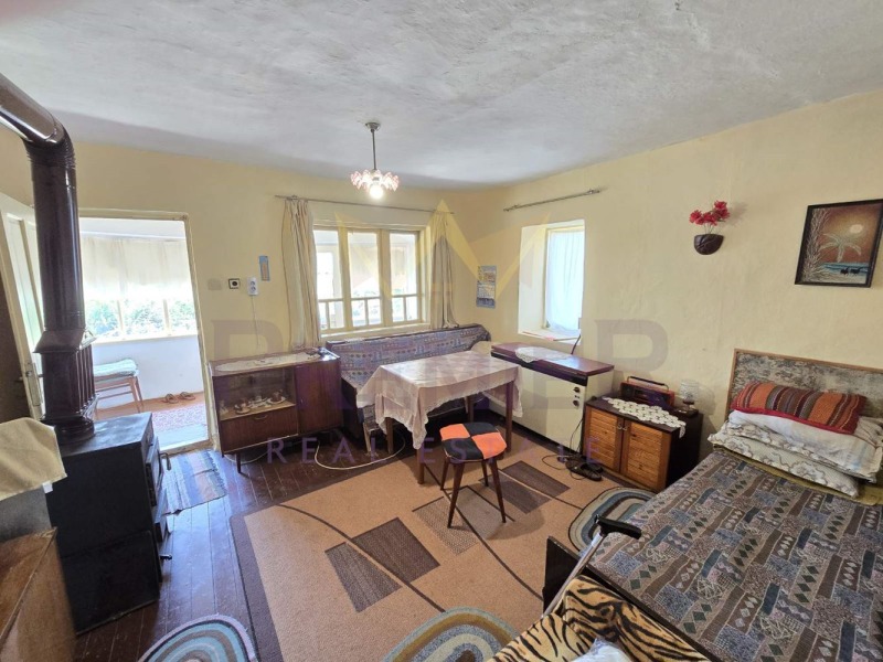 For Sale  House region Dobrich , Balchik , 122 sq.m | 27059620 - image [4]