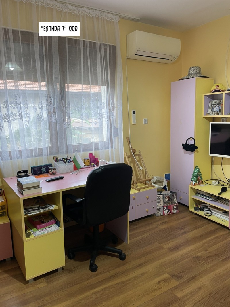 Till salu  Hus region Pleven , Dolni Dabnik , 110 kvm | 32820708 - bild [7]