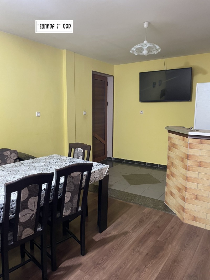 Till salu  Hus region Pleven , Dolni Dabnik , 110 kvm | 32820708 - bild [2]