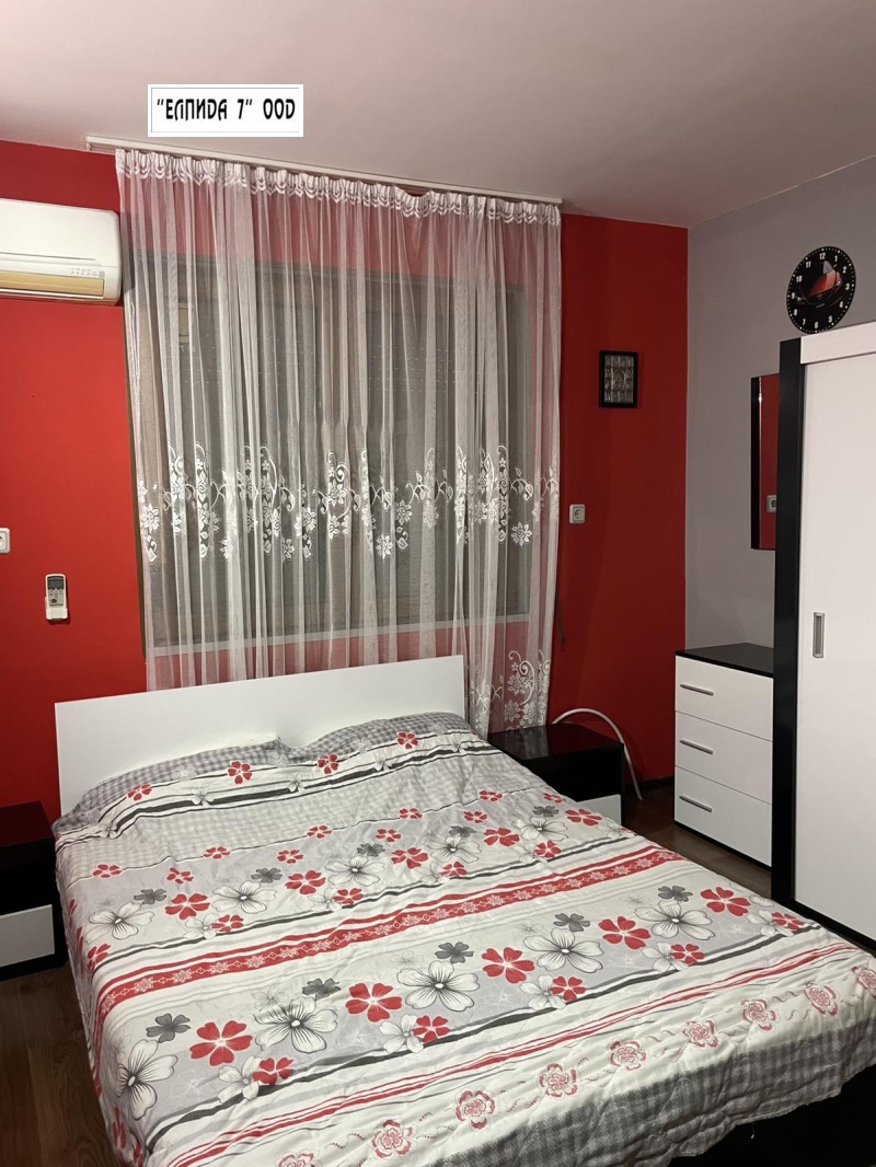Till salu  Hus region Pleven , Dolni Dabnik , 110 kvm | 32820708 - bild [6]