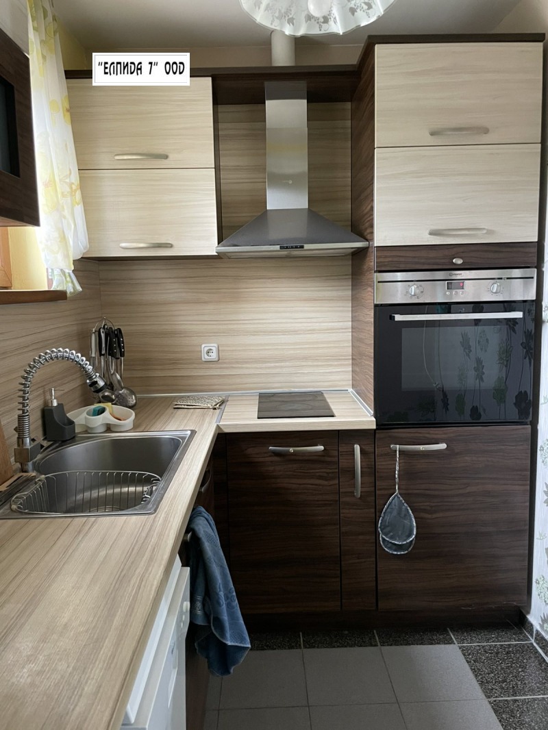 Till salu  Hus region Pleven , Dolni Dabnik , 110 kvm | 32820708 - bild [3]