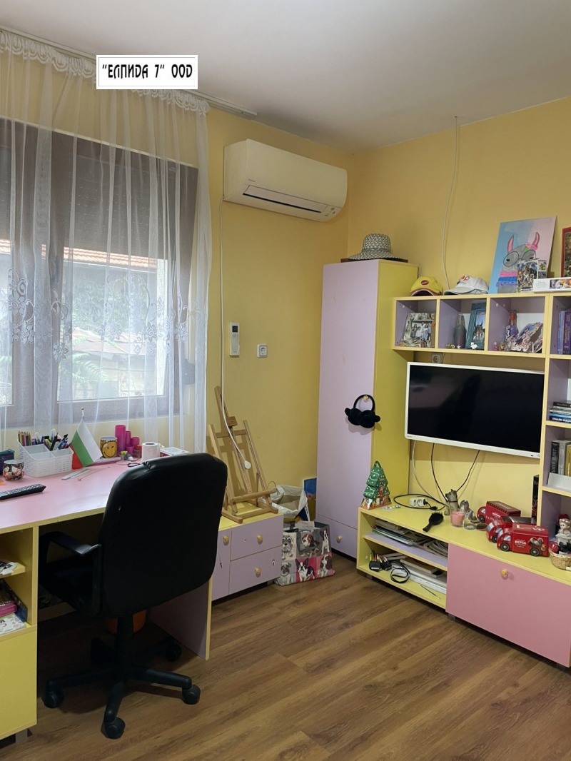 Till salu  Hus region Pleven , Dolni Dabnik , 110 kvm | 32820708 - bild [8]