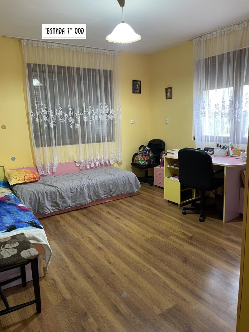 Till salu  Hus region Pleven , Dolni Dabnik , 110 kvm | 32820708 - bild [9]