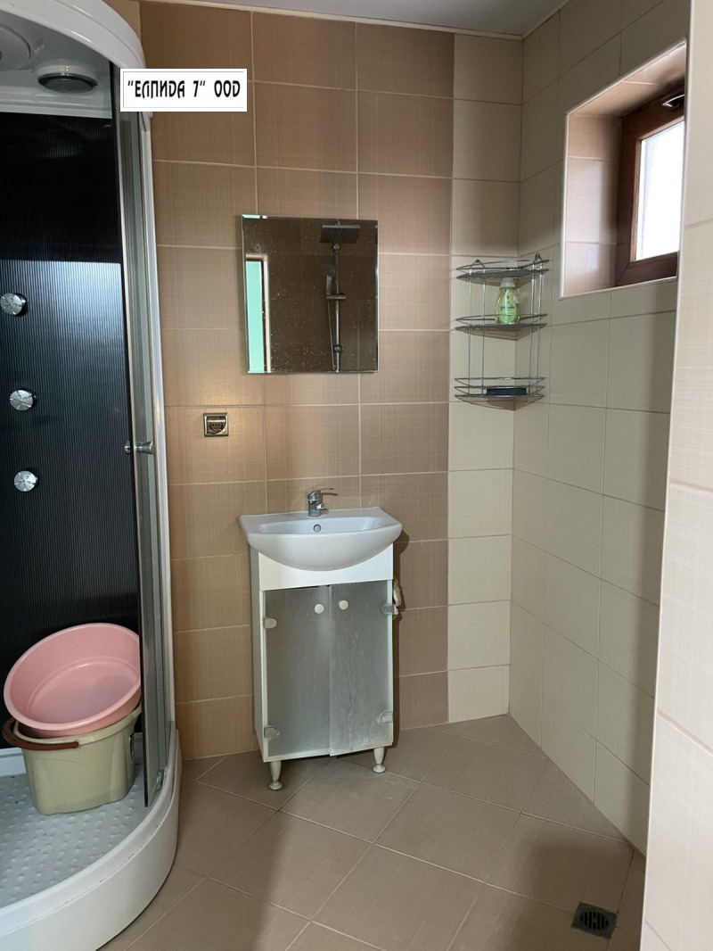 Till salu  Hus region Pleven , Dolni Dabnik , 110 kvm | 32820708 - bild [11]
