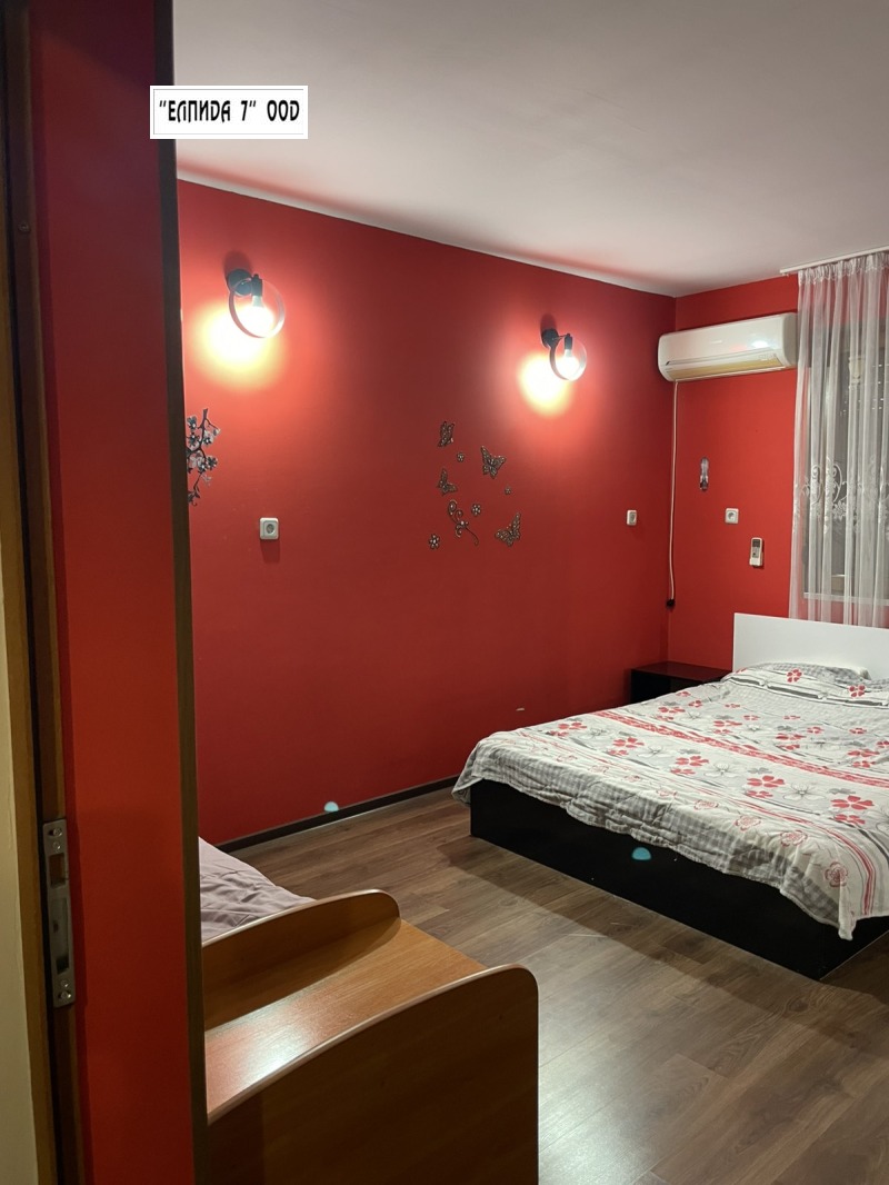 Till salu  Hus region Pleven , Dolni Dabnik , 110 kvm | 32820708 - bild [5]