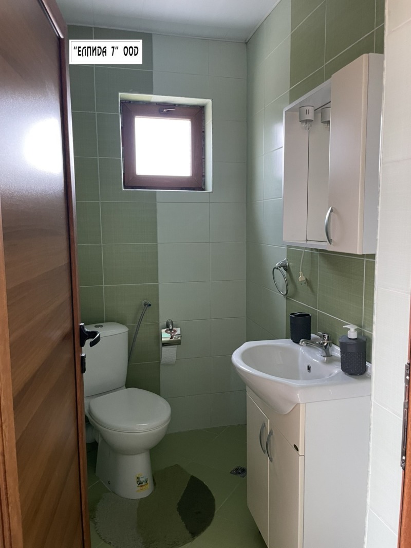 Till salu  Hus region Pleven , Dolni Dabnik , 110 kvm | 32820708 - bild [13]