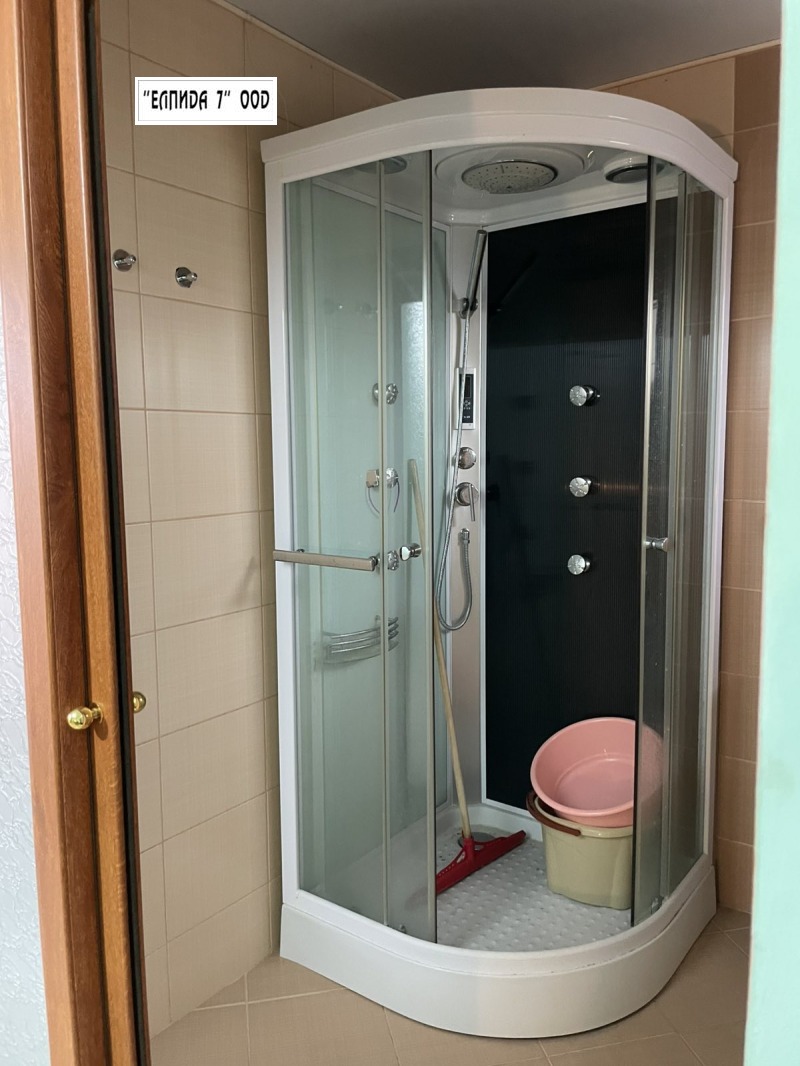 Till salu  Hus region Pleven , Dolni Dabnik , 110 kvm | 32820708 - bild [12]