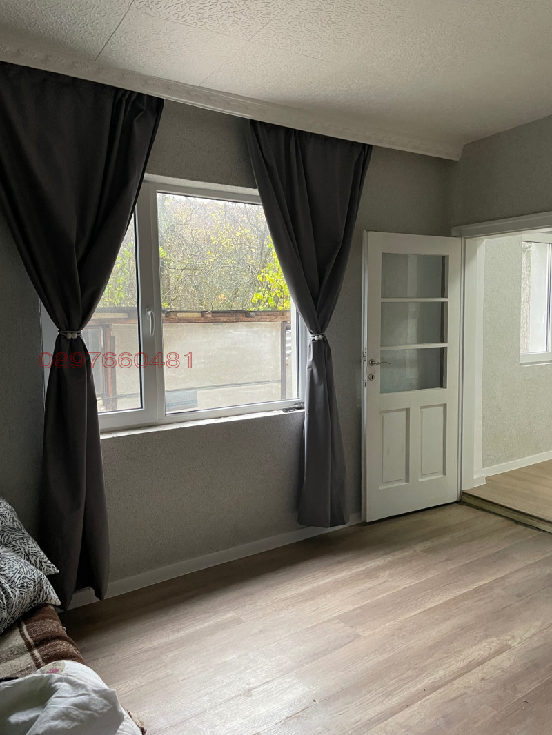 Продава КЪЩА, с. Иглика, област Шумен, снимка 4 - Къщи - 53222562