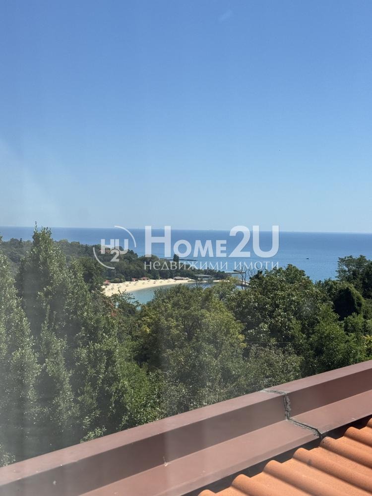 Продава КЪЩА, гр. Варна, Галата, снимка 15 - Къщи - 56116978