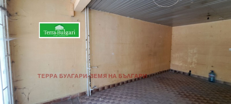 Na prodej  Prodejna Pernik , Teva , 52 m2 | 51897728 - obraz [8]