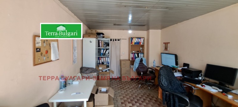 Na prodej  Prodejna Pernik , Teva , 52 m2 | 51897728 - obraz [11]