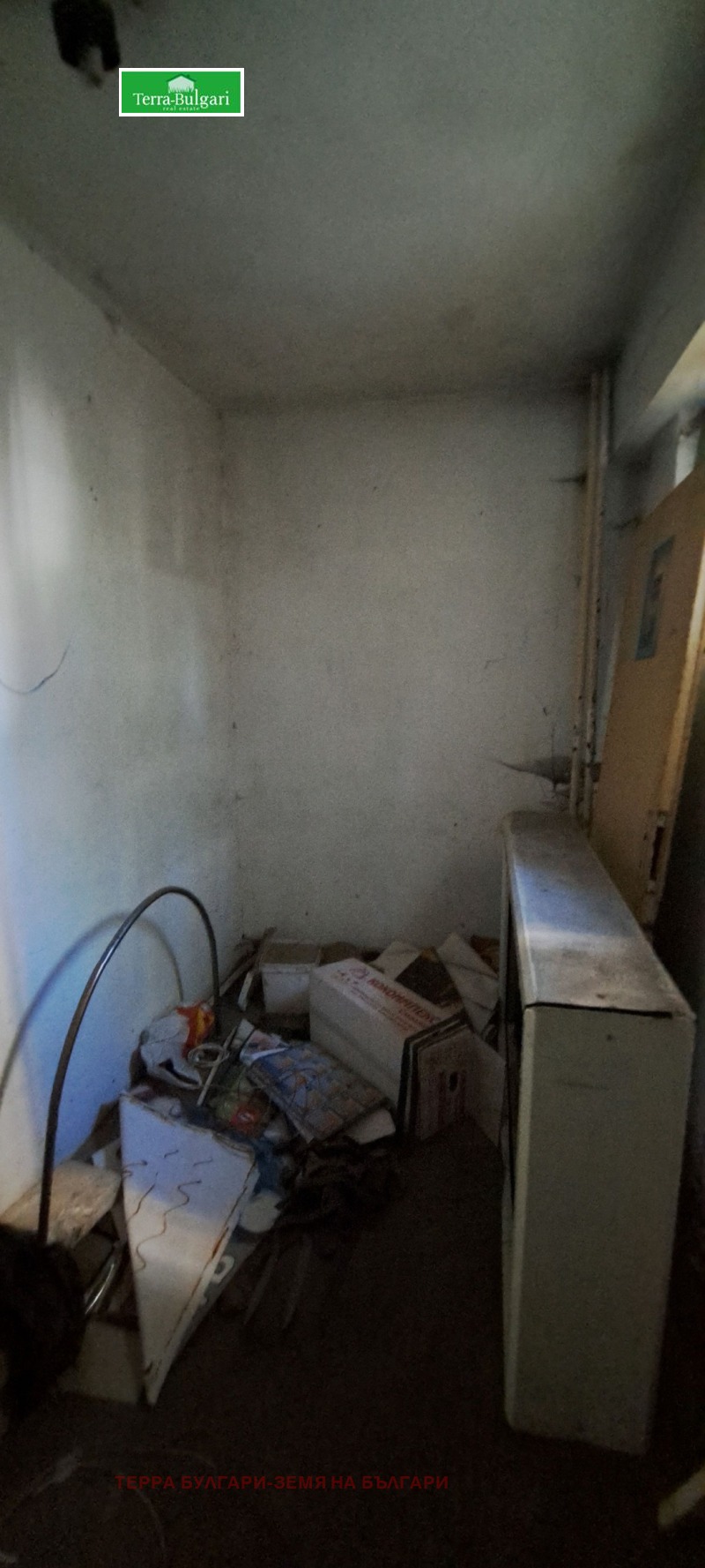 Na prodej  Prodejna Pernik , Teva , 52 m2 | 51897728 - obraz [3]