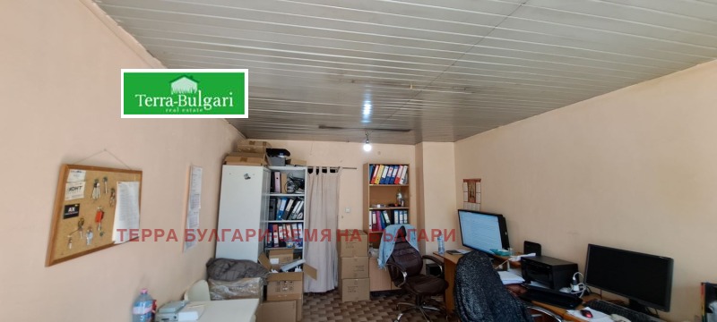 Na prodej  Prodejna Pernik , Teva , 52 m2 | 51897728 - obraz [10]