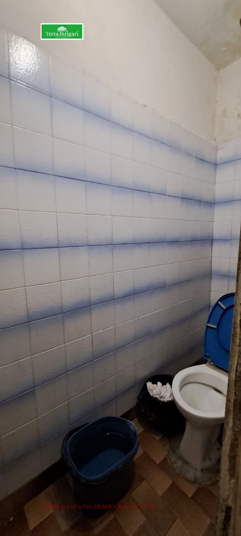 Na prodej  Prodejna Pernik , Teva , 52 m2 | 51897728 - obraz [6]