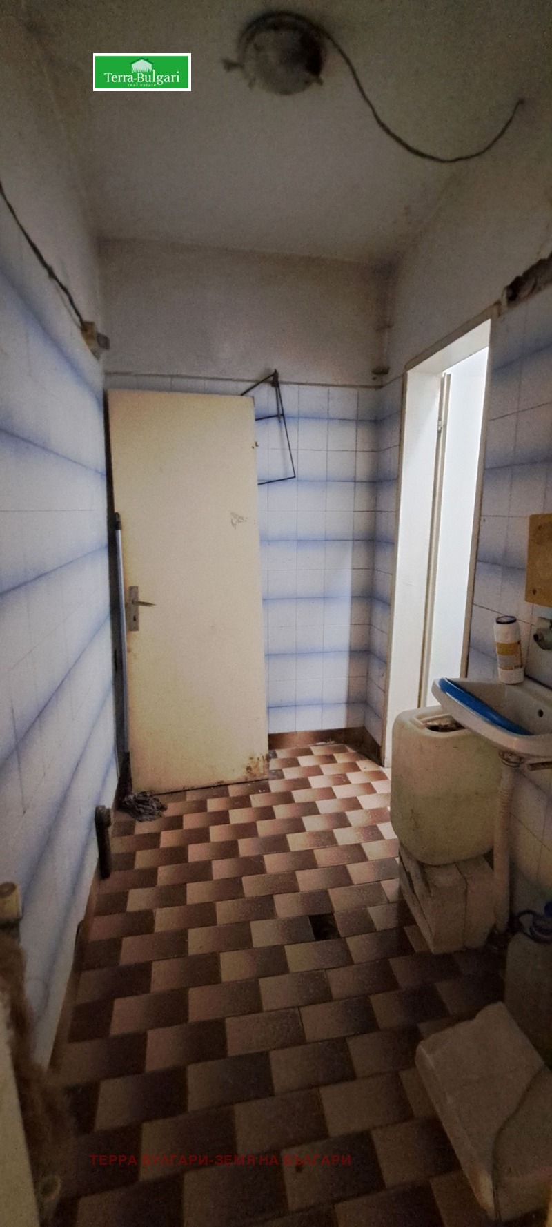 Na prodej  Prodejna Pernik , Teva , 52 m2 | 51897728 - obraz [5]
