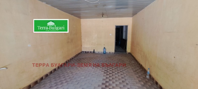 Na prodej  Prodejna Pernik , Teva , 52 m2 | 51897728 - obraz [7]