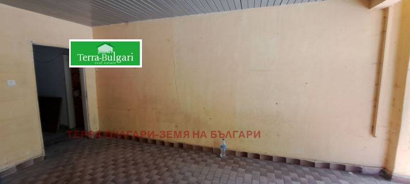 Na prodej  Prodejna Pernik , Teva , 52 m2 | 51897728 - obraz [9]
