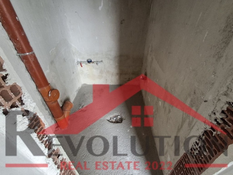 Продава МАГАЗИН, гр. Кърджали, Възрожденци, снимка 7 - Магазини - 52409475