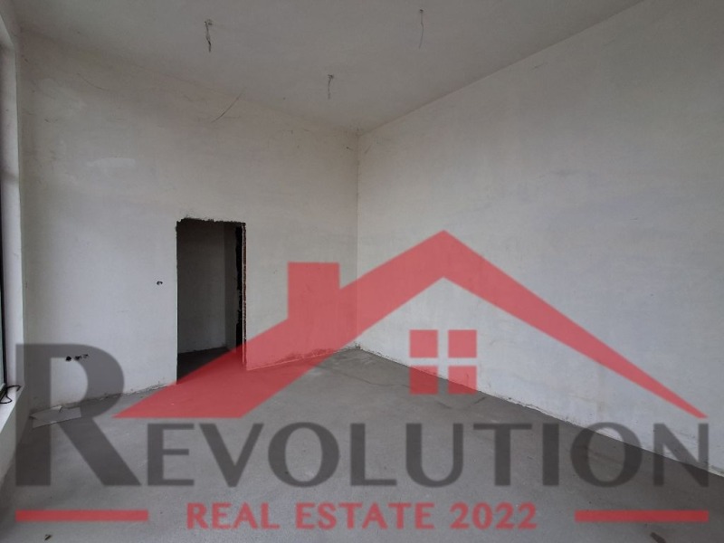 Продава МАГАЗИН, гр. Кърджали, Възрожденци, снимка 4 - Магазини - 52409475