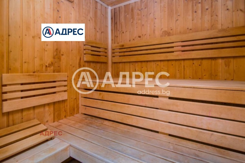 Продава МАГАЗИН, гр. Варна, ВИНС-Червен площад, снимка 7 - Магазини - 53537021