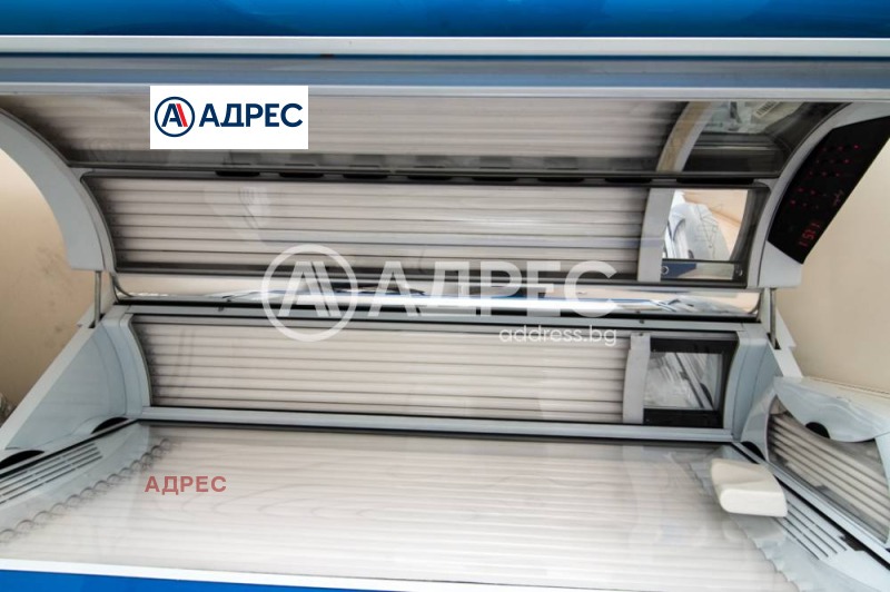 Продава МАГАЗИН, гр. Варна, ВИНС-Червен площад, снимка 9 - Магазини - 53537021