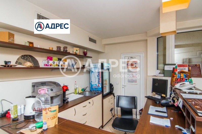 Продава МАГАЗИН, гр. Варна, ВИНС-Червен площад, снимка 4 - Магазини - 53537021