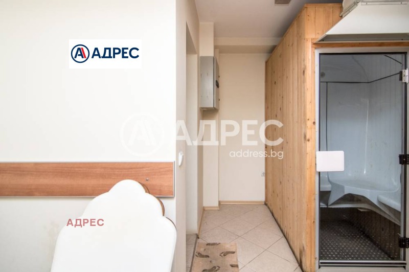 Продава МАГАЗИН, гр. Варна, ВИНС-Червен площад, снимка 6 - Магазини - 53537021