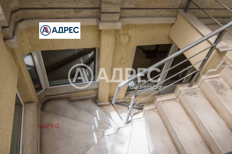 Продава МАГАЗИН, гр. Варна, ВИНС-Червен площад, снимка 12 - Магазини - 53537021