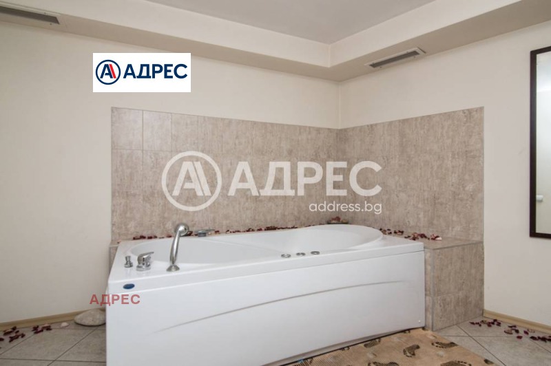 Продава МАГАЗИН, гр. Варна, ВИНС-Червен площад, снимка 8 - Магазини - 53537021