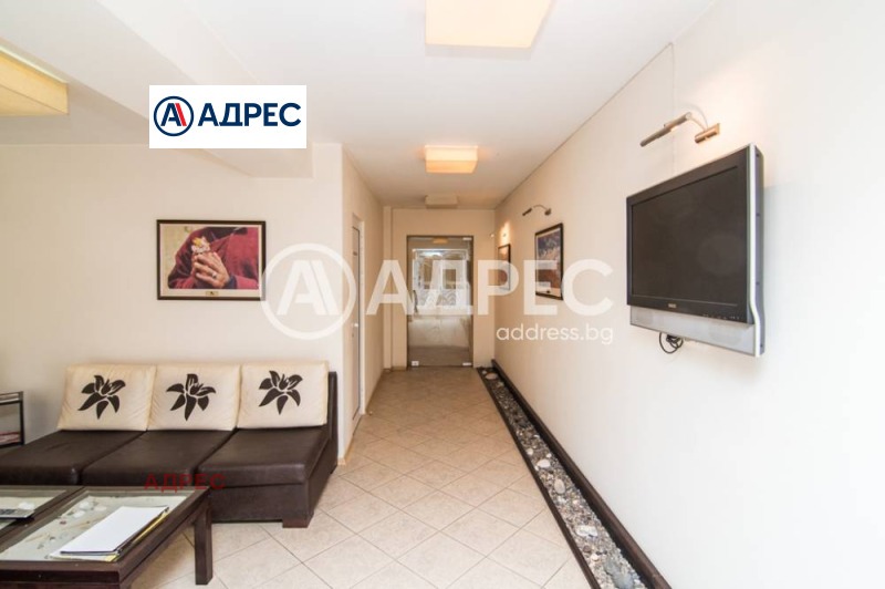 Продава МАГАЗИН, гр. Варна, ВИНС-Червен площад, снимка 2 - Магазини - 53537021