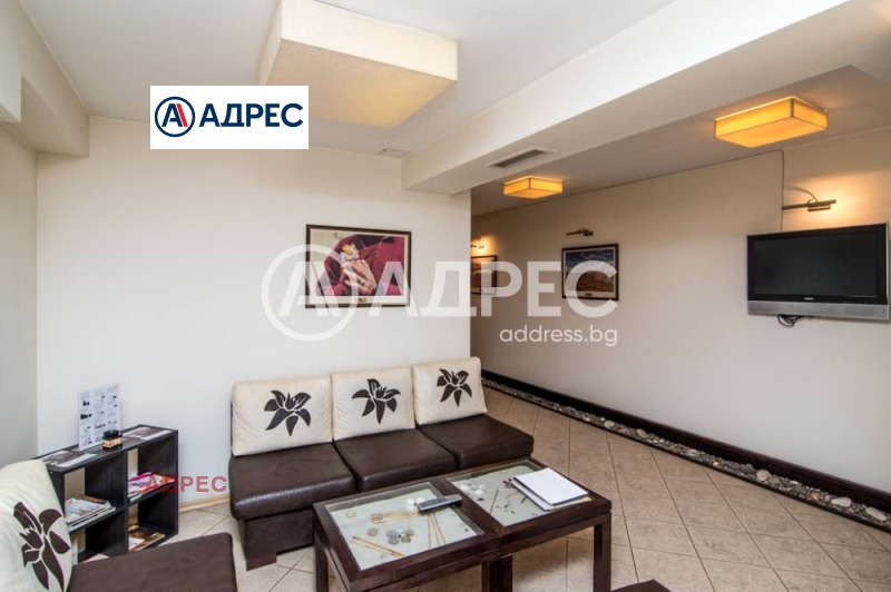 Продава МАГАЗИН, гр. Варна, ВИНС-Червен площад