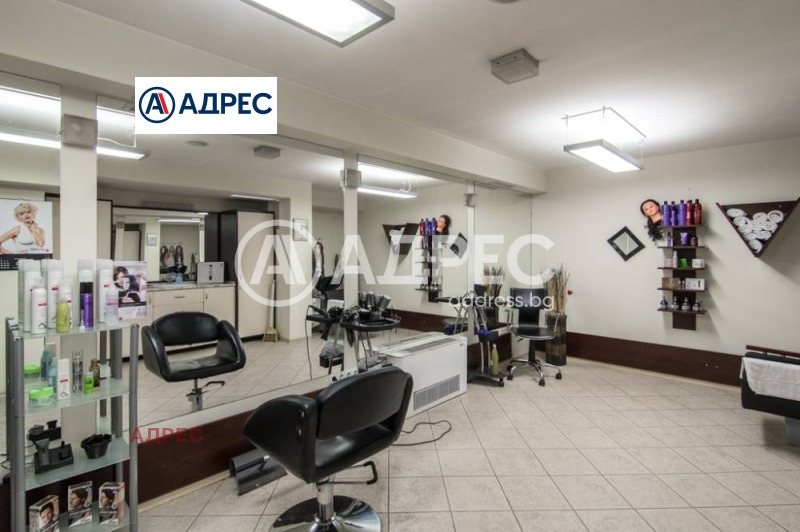 Продава МАГАЗИН, гр. Варна, ВИНС-Червен площад, снимка 3 - Магазини - 53537021