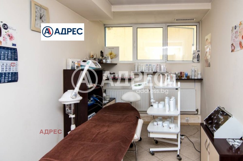 Продава МАГАЗИН, гр. Варна, ВИНС-Червен площад, снимка 10 - Магазини - 53537021