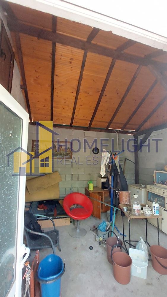 Продава ПАРЦЕЛ, с. Телиш, област Плевен, снимка 9 - Парцели - 53439116